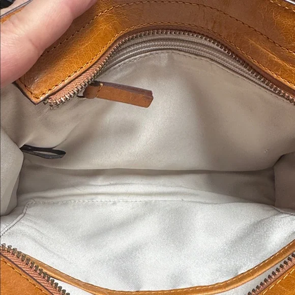 LODIS Ariana Organiser Crossbody - Picture 6 of 10